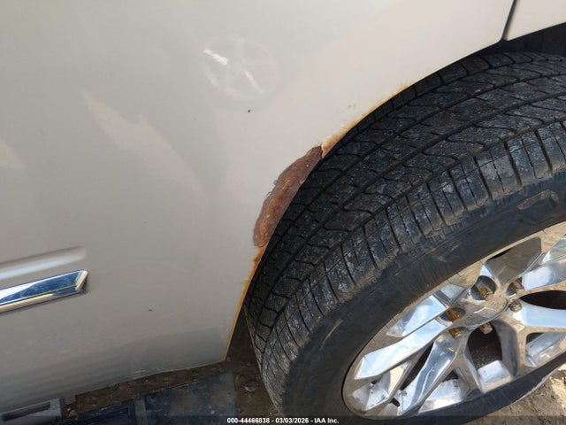 Aukcja sprzedaży 2010 Cadillac Escalade Premium, vin: 1GYUKCEF2AR121257, numer aukcji: 44466838