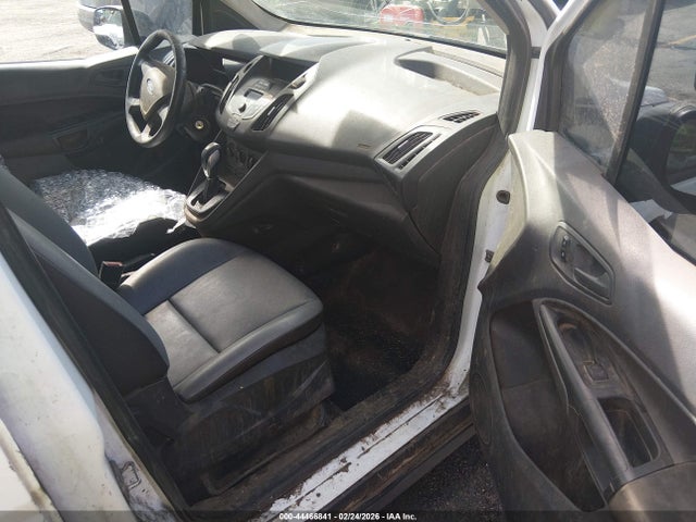 NM0LS7EX0E1160447 Ford Transit Connect Xl