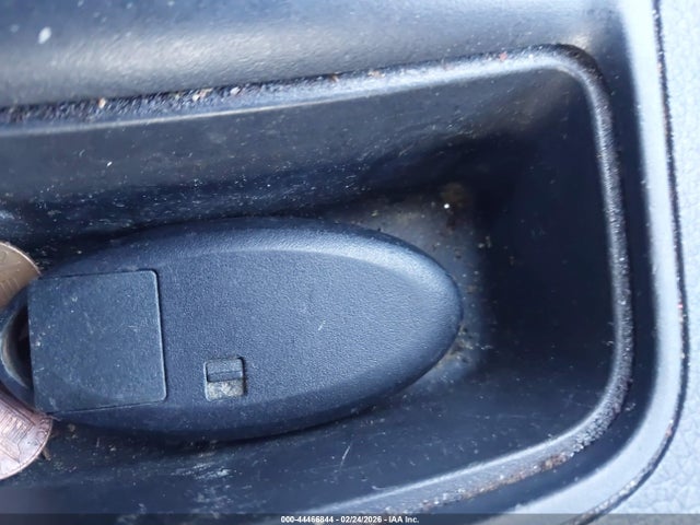 Aukcja sprzedaży 2015 Nissan Sentra Fe+ S/s/sl/sr/sv, vin: 3N1AB7AP9FL653153, numer aukcji: 44466844