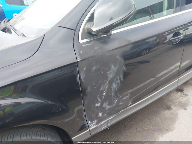 Aukcja sprzedaży 2010 Audi Q7 3.6 Premium, vin: WA1LYAFE9AD001277, numer aukcji: 44466848