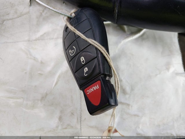Продажа на аукционе авто 2014 Ram 1500 Big Horn, vin: 1C6RR7LT2ES341611, номер лота: 44466852