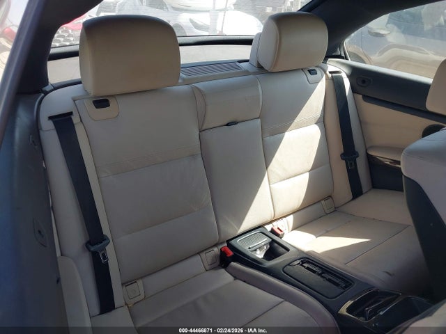 44466871 :رقم المزاد ، WBADX7C50DJ589013 vin ، 2013 Bmw 335i مزاد بيع