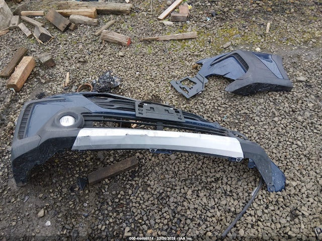Subaru Outback Limited 2025 4S4BTANC5S3316984 Image 12
