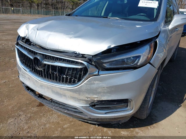 Aukcja sprzedaży 2021 Buick Enclave Awd Essence, vin: 5GAEVAKW8MJ235262, numer aukcji: 44466875