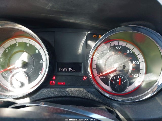2019 Dodge Grand Caravan Sxt მანქანა იყიდება აუქციონზე, vin: 2C4RDGCGXKR758062, აუქციონის ნომერი: 44466879