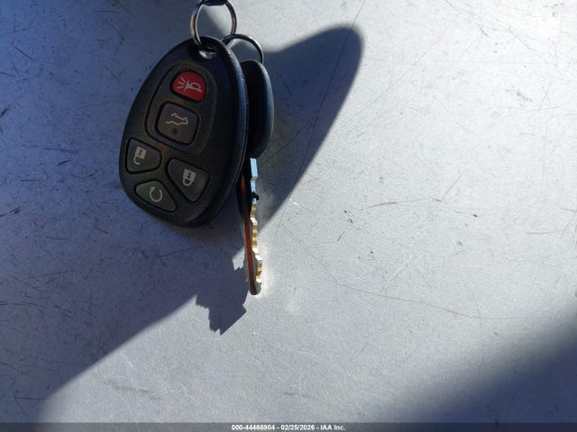 1GNKVJKDXHJ327681 Chevrolet Traverse Premier