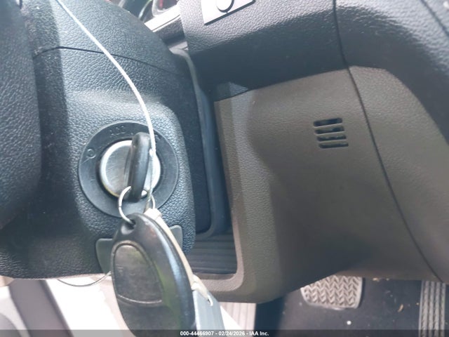 1GKKRSKD7HJ293397 GMC Acadia Limited