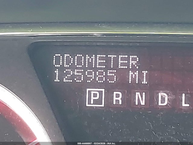 1GKKRSKD7HJ293397 GMC Acadia Limited