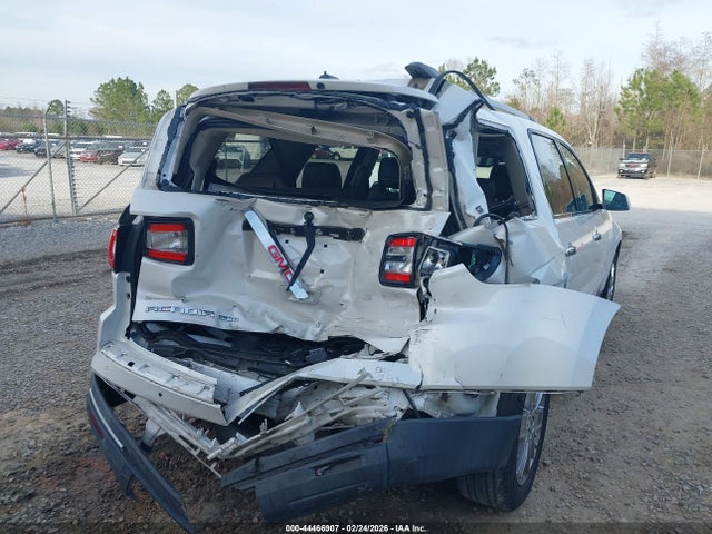 1GKKRSKD7HJ293397 GMC Acadia Limited