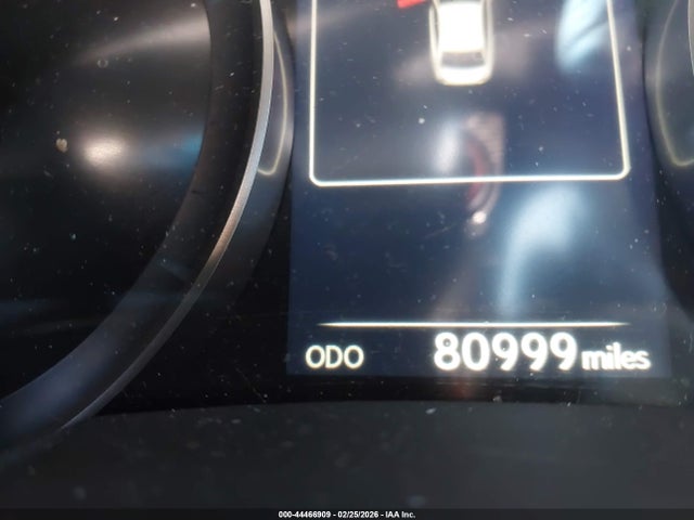 58ABK1GG1HU041645 Lexus ES 350