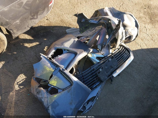 58ABK1GG1HU041645 Lexus ES 350