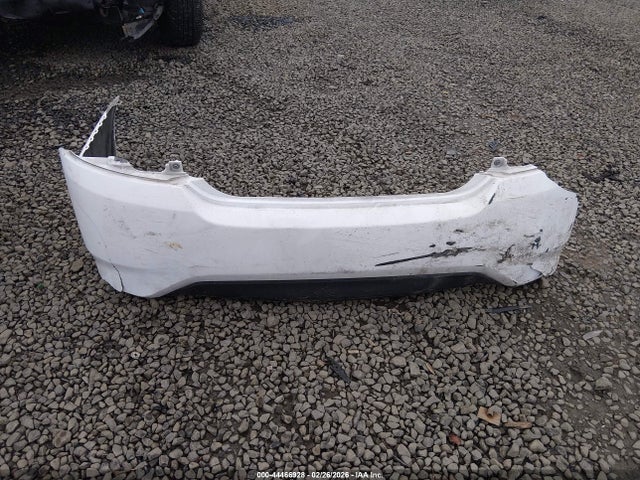 3N1CN7AP0JL806740 Nissan Versa 1.6 Sv