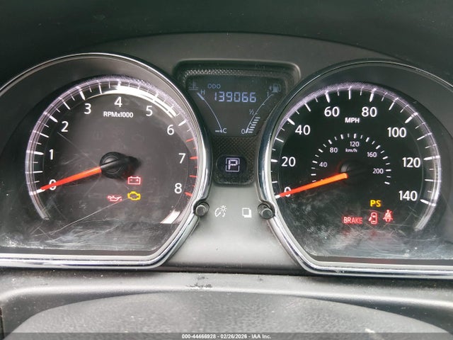 3N1CN7AP0JL806740 Nissan Versa 1.6 Sv