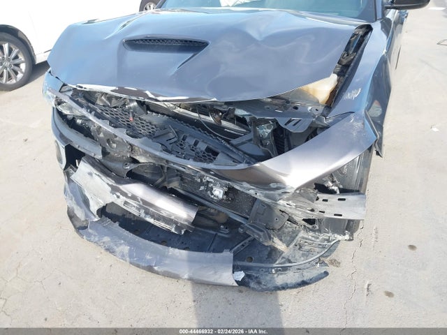 2C3CDXHG3PH504743 Dodge CHARGER GT