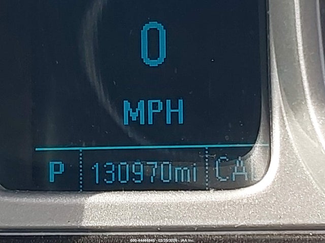 Chevrolet Camaro 1lt 2015 2G1FD1E39F9265692 Image 15
