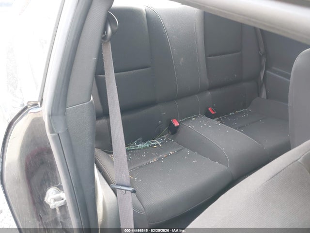 Chevrolet Camaro 1lt 2015 2G1FD1E39F9265692 Image 8