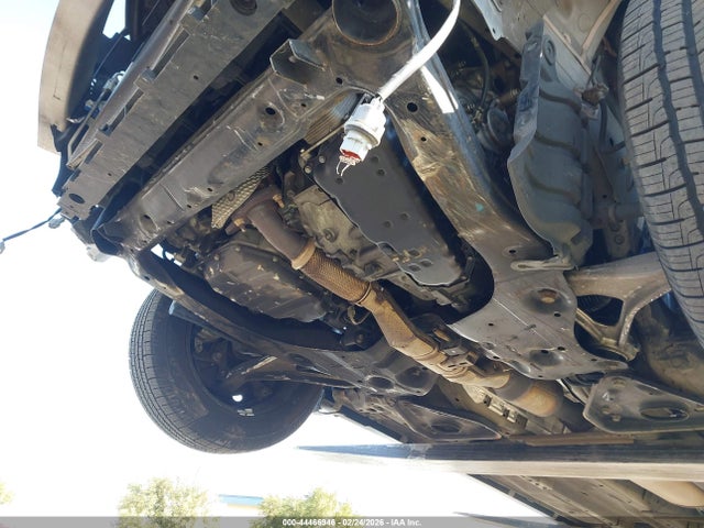 1N4AL3APXEN246434 Nissan Altima 2.5 S