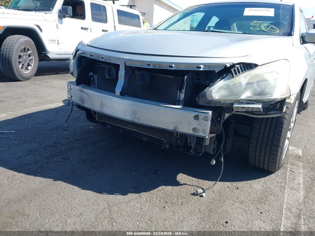 1N4AL3APXEN246434 Nissan Altima 2.5 S