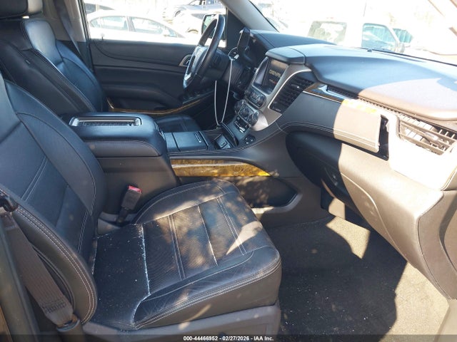 Продаж на аукціоні авто 2017 Gmc Yukon Denali, vin: 1GKS2CKJ6HR146117, номер лоту: 44466952