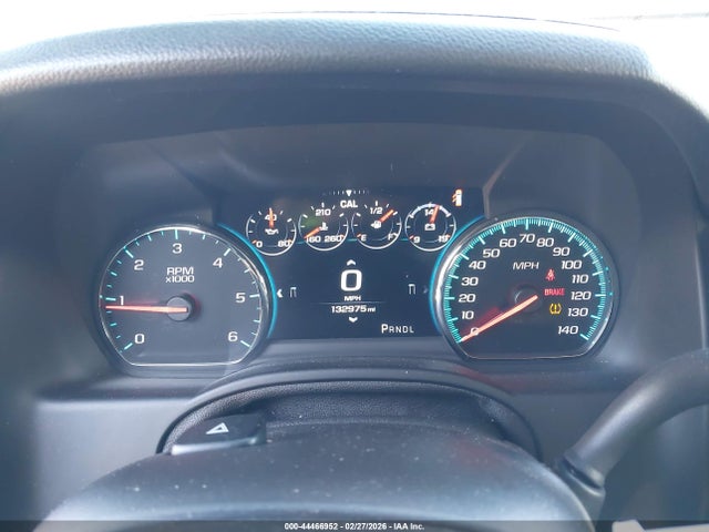 Продаж на аукціоні авто 2017 Gmc Yukon Denali, vin: 1GKS2CKJ6HR146117, номер лоту: 44466952