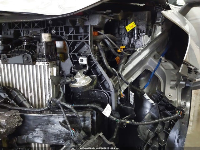 KNDPU3DG9R7172673 KIA Sportage Hybrid Lx