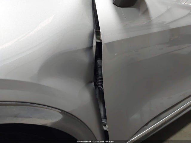 KNDPU3DG9R7172673 KIA Sportage Hybrid Lx