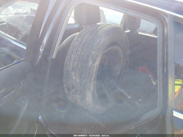 Aukcja sprzedaży 2012 Audi Q5 2.0t Premium, vin: WA1LFAFP5CA071046, numer aukcji: 44466974