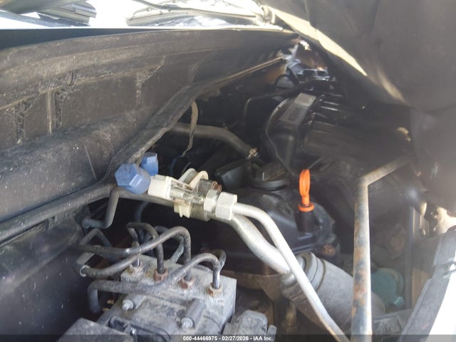 3HGGK5H82FM729558 Honda Fit Ex/ex-l