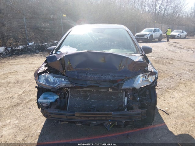 3HGGK5H82FM729558 Honda Fit Ex/ex-l