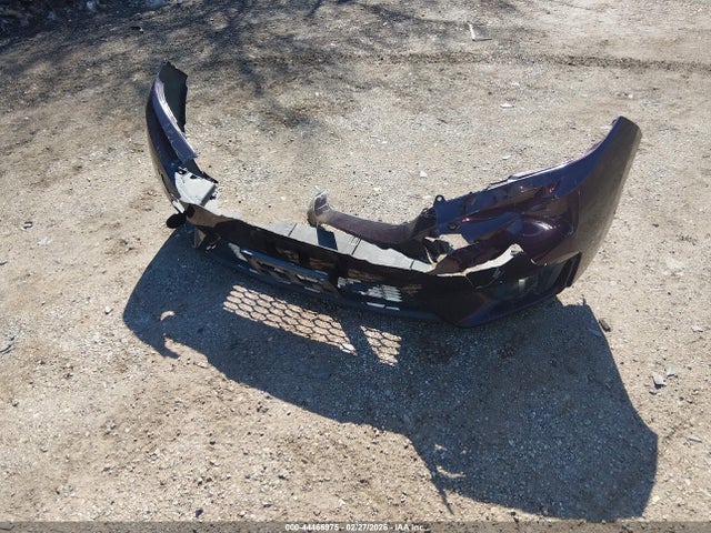 3HGGK5H82FM729558 Honda Fit Ex/ex-l