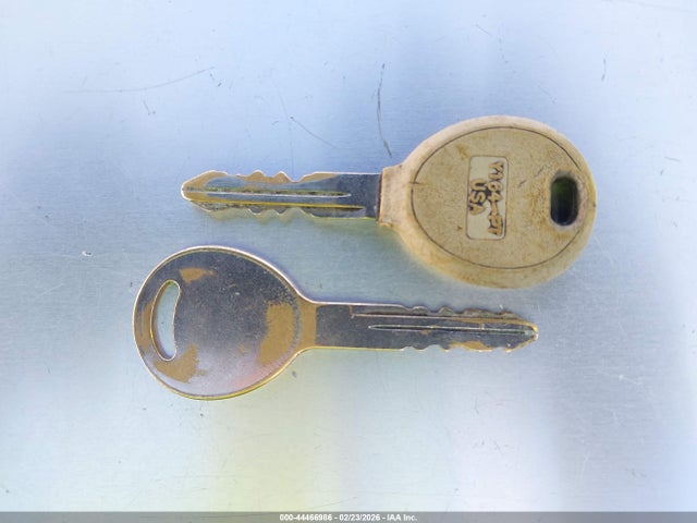 2012 JEEP WRANGLER 1C4AJWAG8CL228556 Photo 10