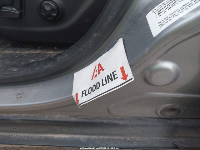 2014 JEEP CHEROKEE 1C4PJLDS9EW283026 Photo 5