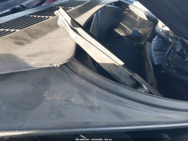 Aukcja sprzedaży 2018 Tesla Model 3 Long Range/mid Range, vin: 5YJ3E1EA4JF070111, numer aukcji: 44467001