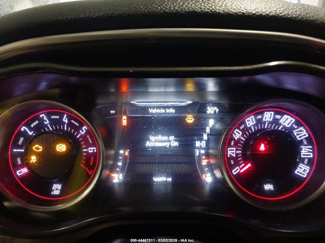 2019 DODGE CHALLENGER 2C3CDZGG3KH759883 Photo 6