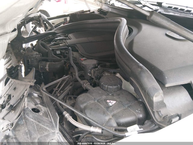 Продаж на аукціоні авто 2012 Mercedes-benz Ml 350 4matic, vin: 4JGDA5HB4CA062075, номер лоту: 44467016