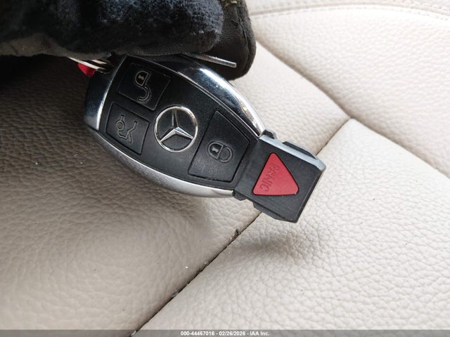 Продаж на аукціоні авто 2012 Mercedes-benz Ml 350 4matic, vin: 4JGDA5HB4CA062075, номер лоту: 44467016