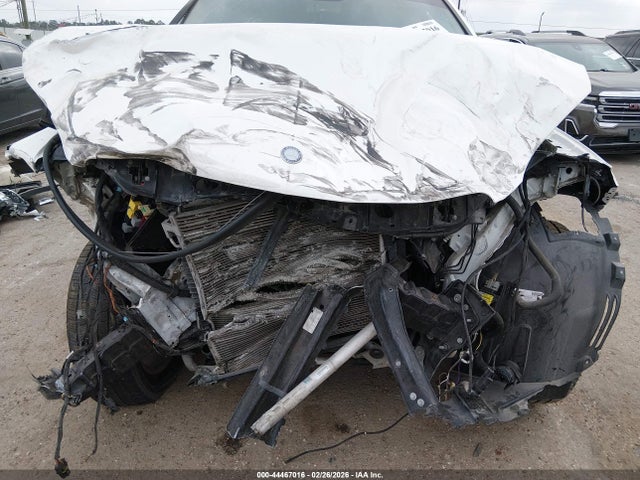 Продаж на аукціоні авто 2012 Mercedes-benz Ml 350 4matic, vin: 4JGDA5HB4CA062075, номер лоту: 44467016