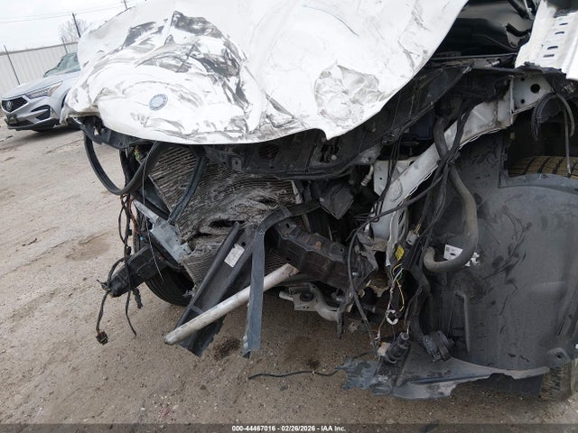 Продаж на аукціоні авто 2012 Mercedes-benz Ml 350 4matic, vin: 4JGDA5HB4CA062075, номер лоту: 44467016