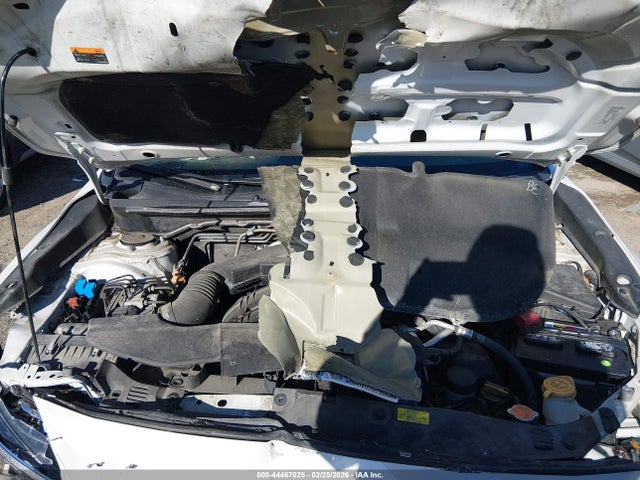 44467025 :رقم المزاد ، 4S3GTAC61K3727306 vin ، 2019 Subaru Impreza 2.0i Premium مزاد بيع