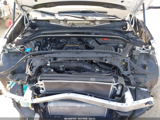 WBXHT3C37GP887490 BMW X1 Xdrive28i