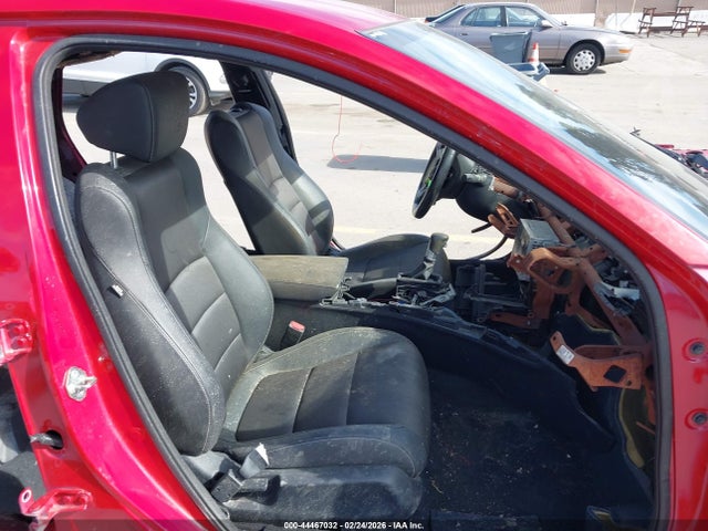 1HGCV1F35LA026101 Honda Accord Sport