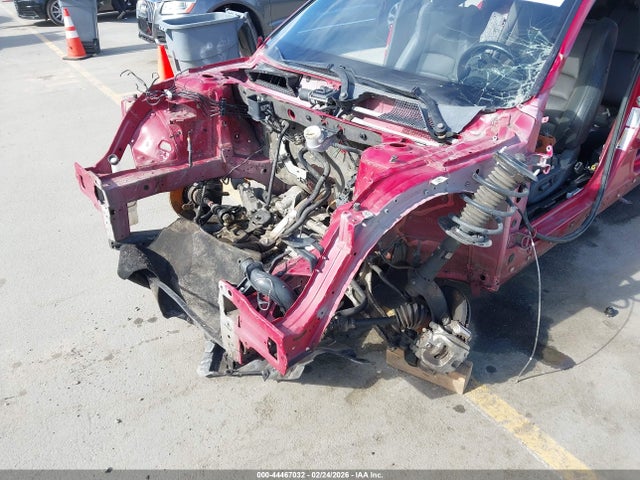 1HGCV1F35LA026101 Honda Accord Sport