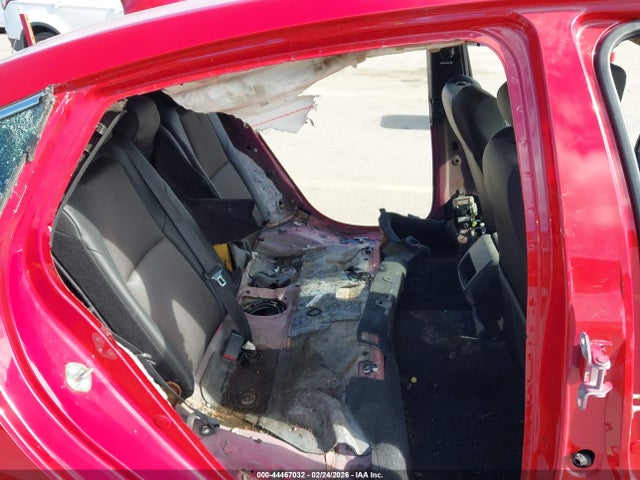 1HGCV1F35LA026101 Honda Accord Sport