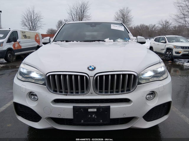 44467072 :رقم المزاد ، 5UXKR6C52G0J79966 vin ، 2016 Bmw X5 Xdrive50i مزاد بيع
