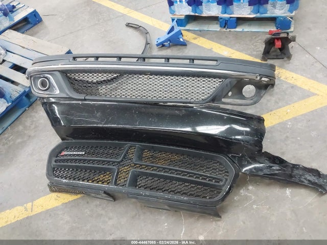 Aukcja sprzedaży 2014 Dodge Durango Sxt, vin: 1C4RDHAGXEC454736, numer aukcji: 44467085