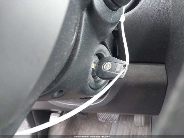 Nissan Rogue Select S 2014 JN8AS5MT3EW623041 Image 11