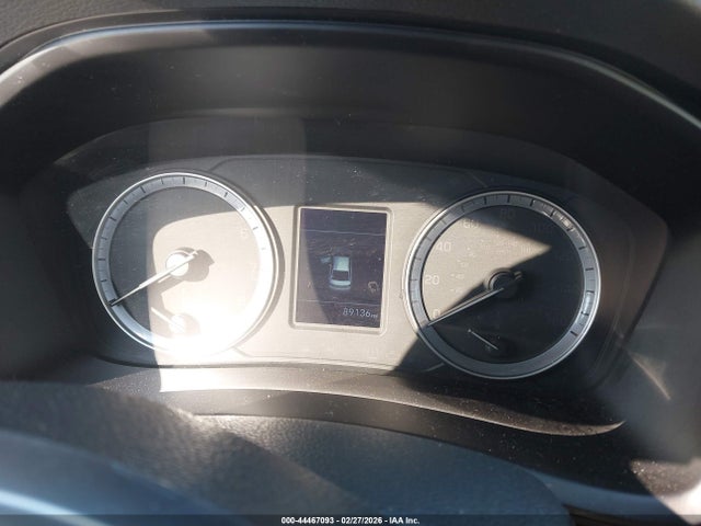 Aukcja sprzedaży 2019 Hyundai Sonata Se, vin: 5NPE24AFXKH796885, numer aukcji: 44467093