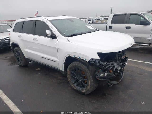 2019 JEEP GRAND CHEROKEE 1C4RJFBG9KC696246