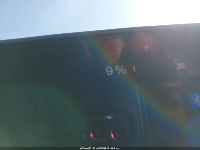44467128 :رقم المزاد ، 5YJ3E1EA4MF868418 vin ، 2021 Tesla Model 3 Standard Range Plus Rear-wheel Drive مزاد بيع