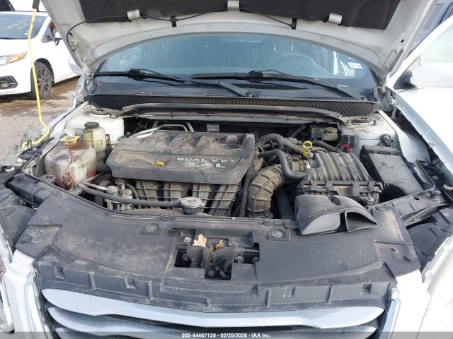 Aukcja sprzedaży 2014 Chrysler 200 Lx, vin: 1C3CCBAB0EN205638, numer aukcji: 44467130